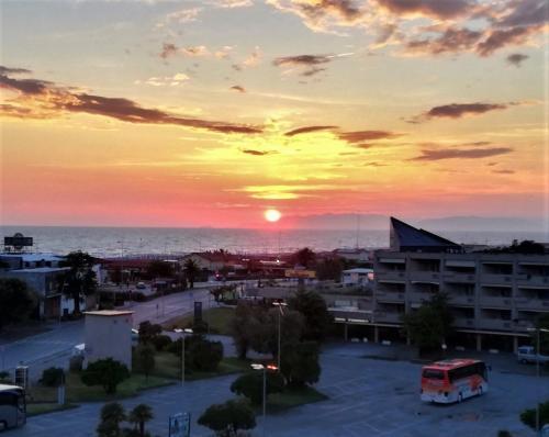 Puccinelli Hotel 3*