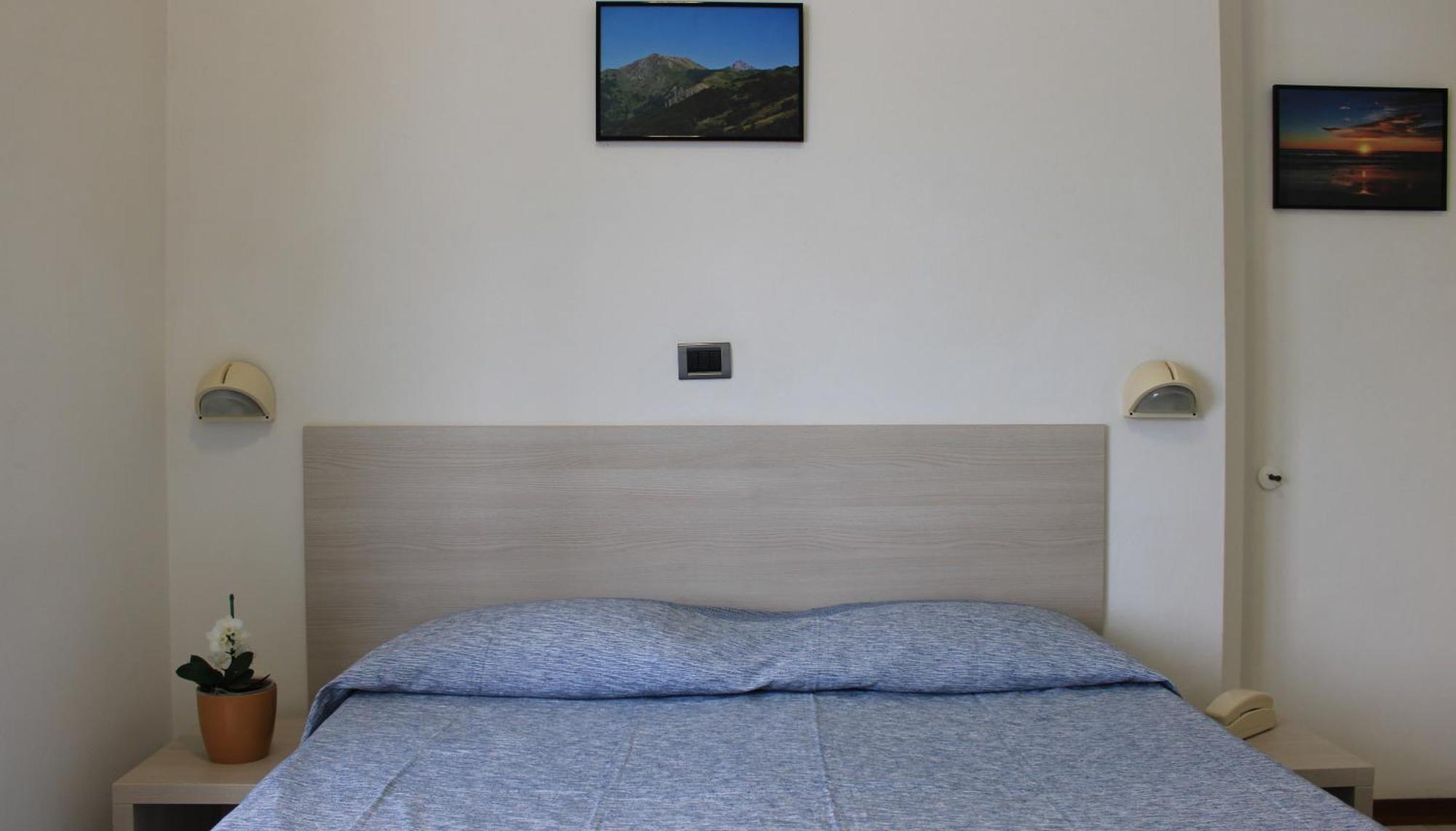 Puccinelli Lido di Camaiore
