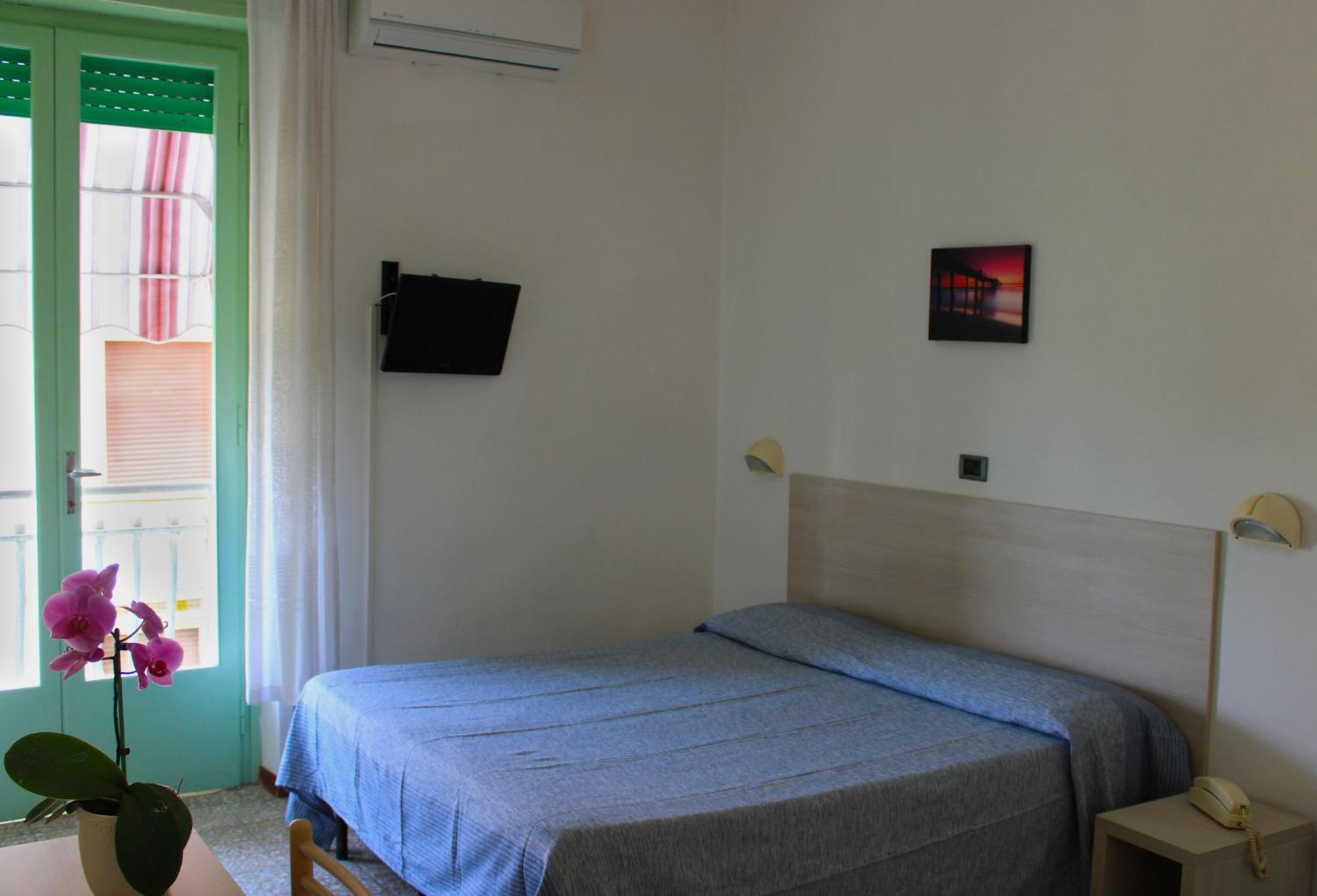 Puccinelli Lido di Camaiore