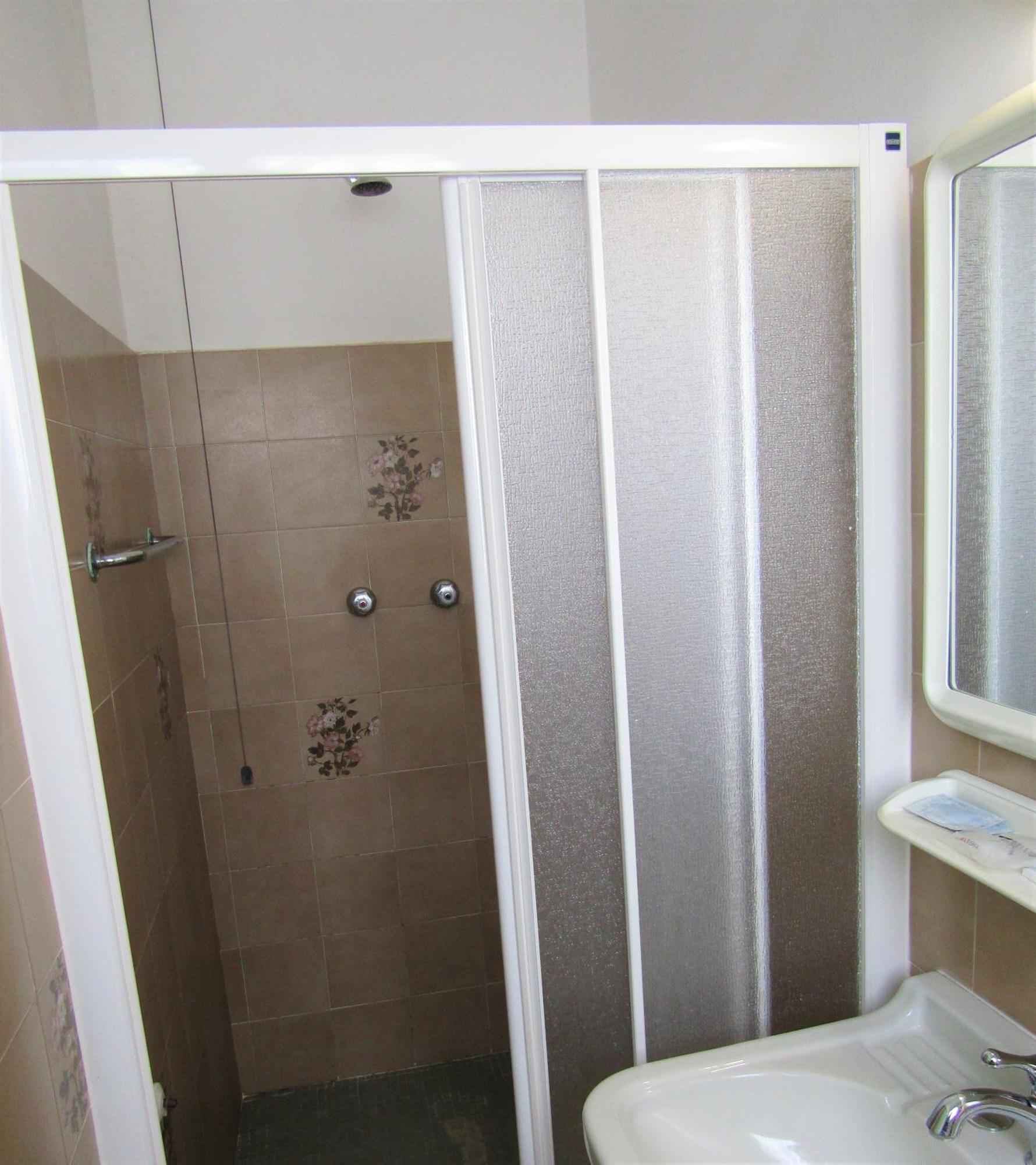 Puccinelli 3* Lido di Camaiore