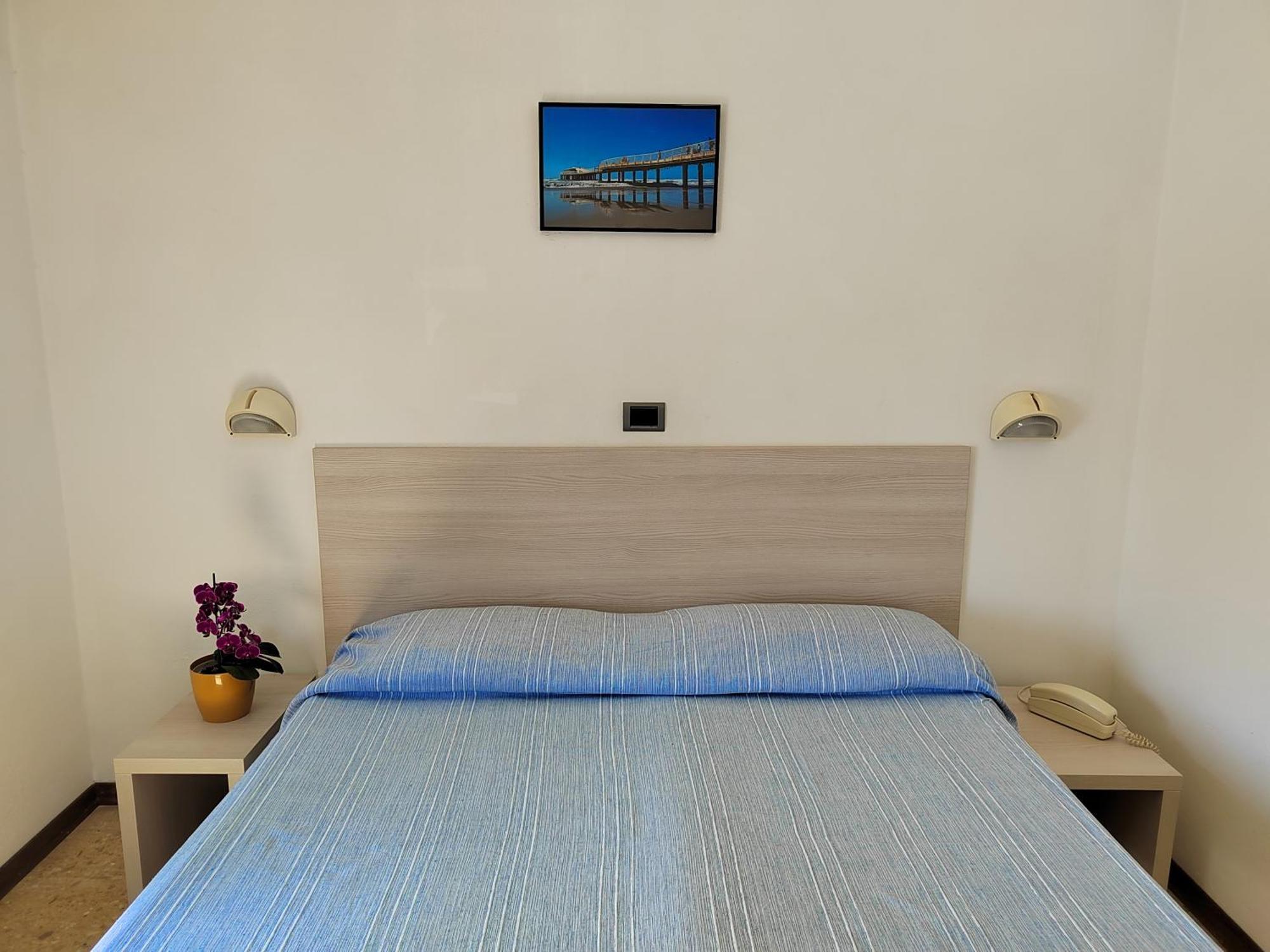 Puccinelli Lido di Camaiore