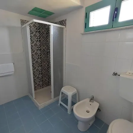 Hotel Puccinelli Lido di Camaiore Room photo