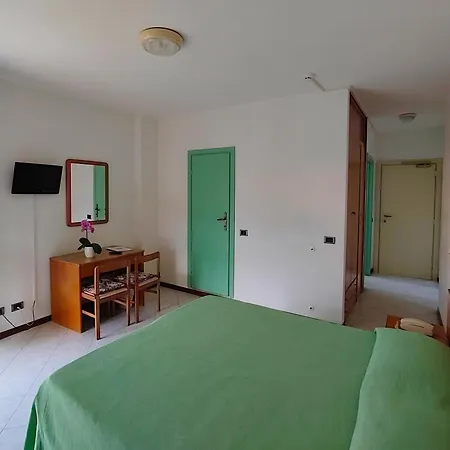 Hotel Puccinelli Lido di Camaiore Room photo