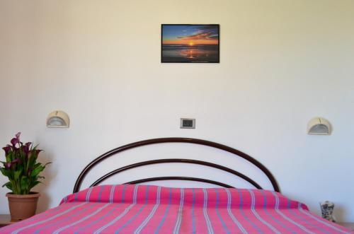 Hotel Puccinelli Lido di Camaiore