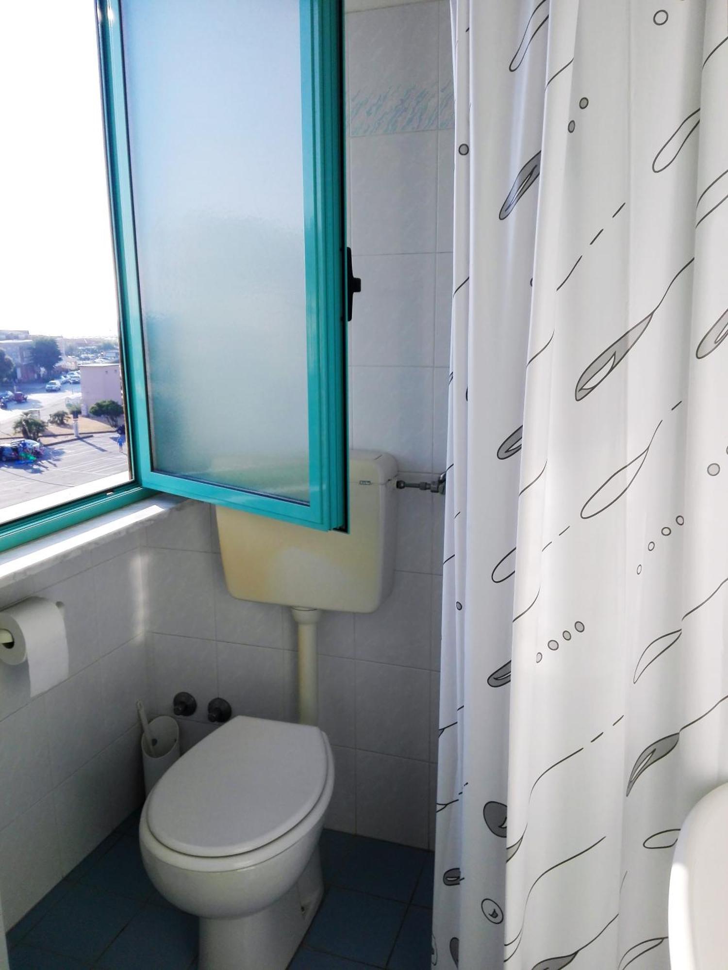 Puccinelli Hotel 3*