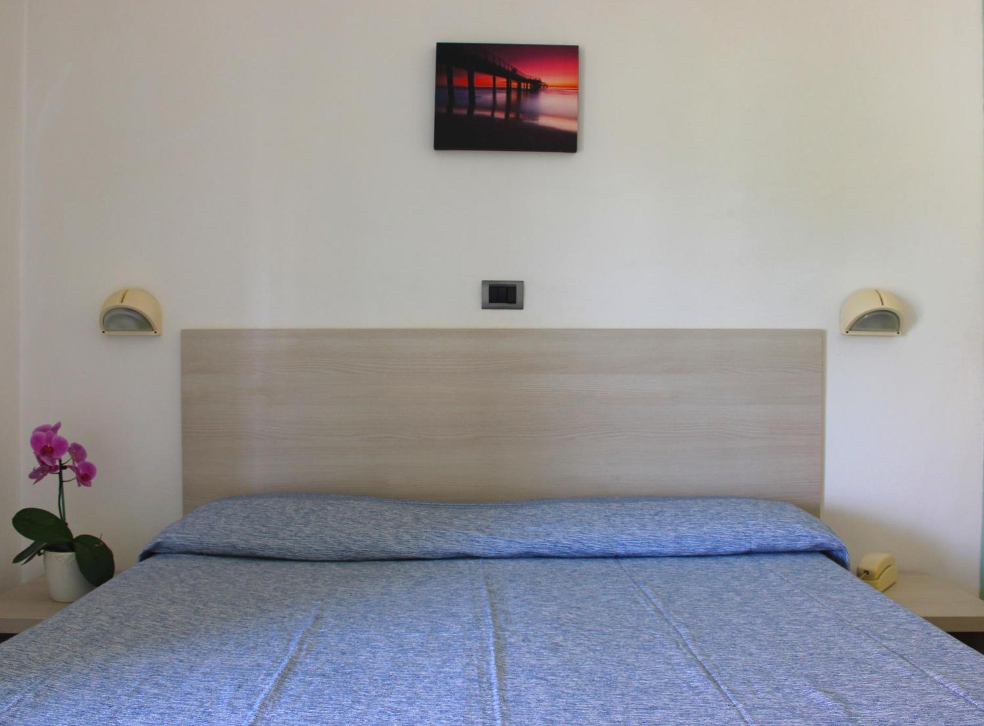 Hotel Puccinelli Lido di Camaiore