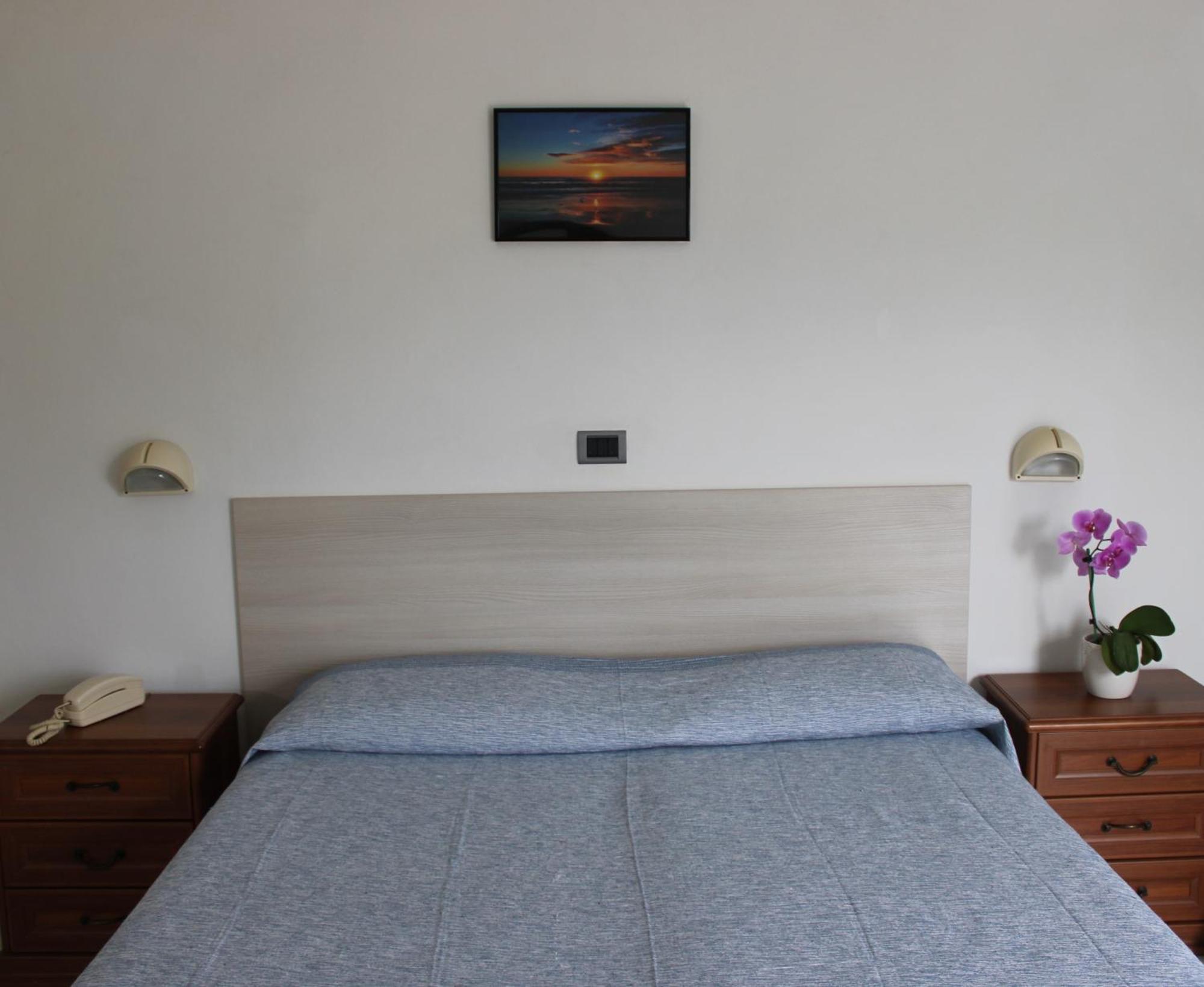 Puccinelli Hotel Lido di Camaiore