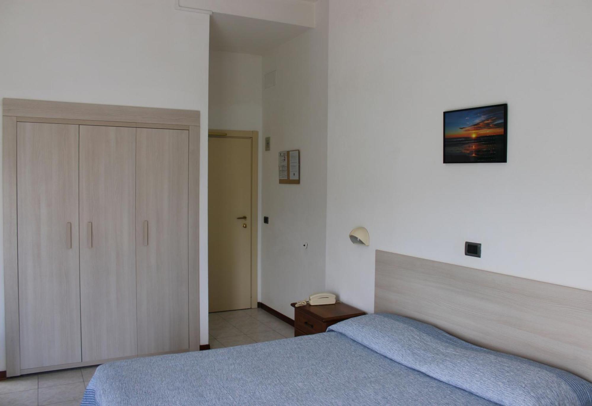 Puccinelli 3*