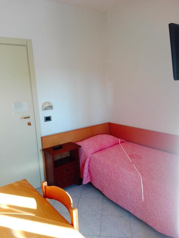 Hotel Puccinelli Lido di Camaiore